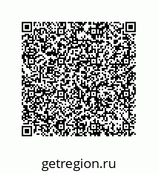 79370987971