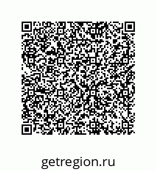 79370987973