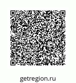 79370987975