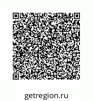 79370987976