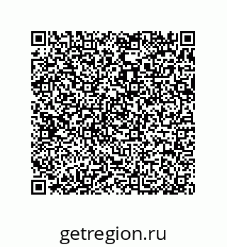 79370987978