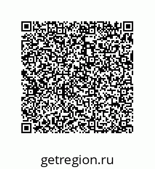 79370987981