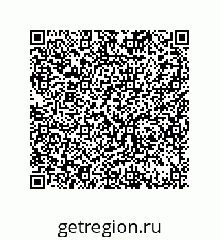 79370987982