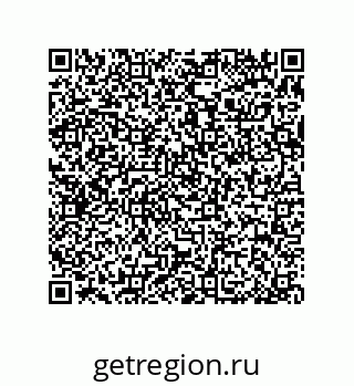 79370987983