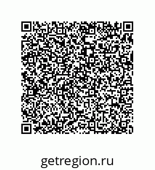 79370987984