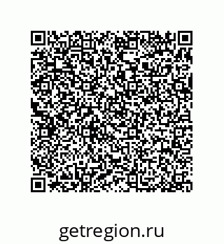 79370987985