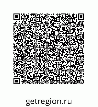 79370987986