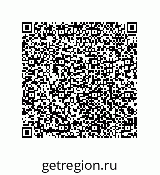 79370987987