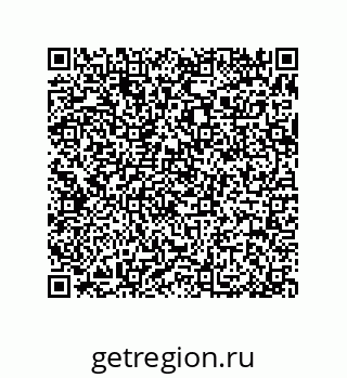 79370987990