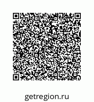 79370987992