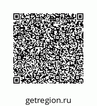 79370987993