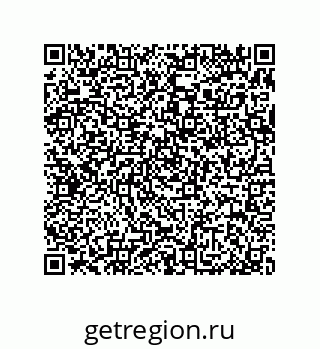 79370987994