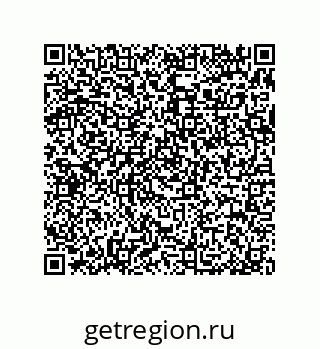 79370987998