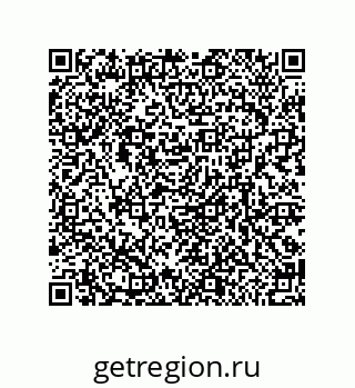 79370987999