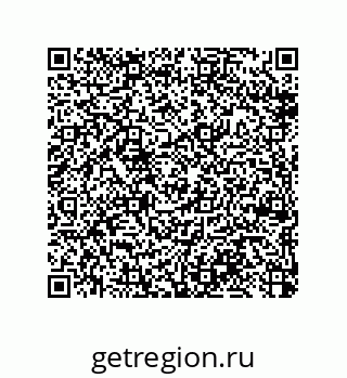 79370988000