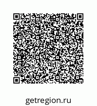 79370988001