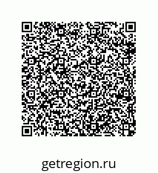 79370988003