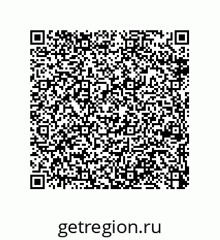79370988004
