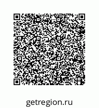 79370988006