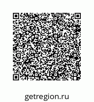 79370988007