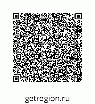 79370988009