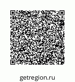 79370988011
