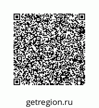 79370988012