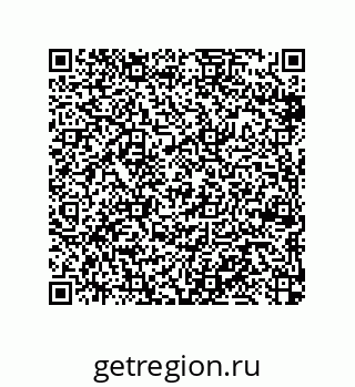 79370988013