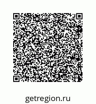 79370988014