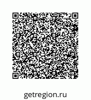 79370988015