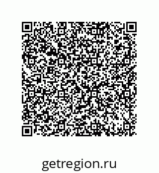 79370988016
