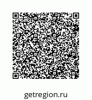 79370988018