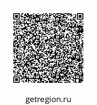 79370988019
