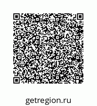79370988021