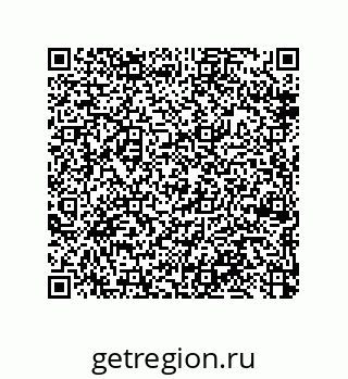 79370988022