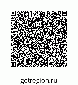 79370988023