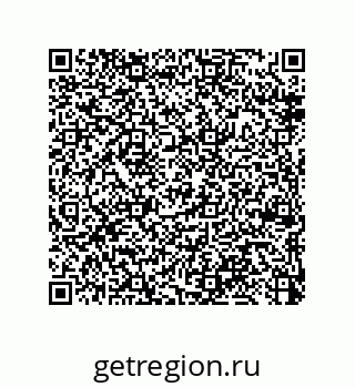 79370988024