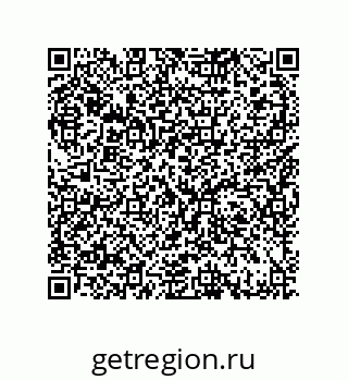 79370988031