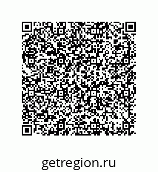 79370988034
