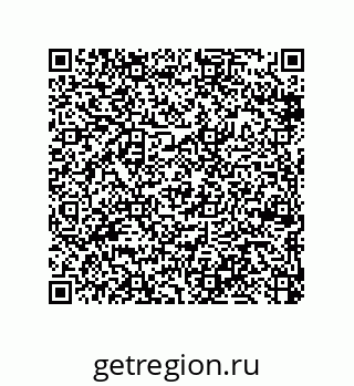 79370988035