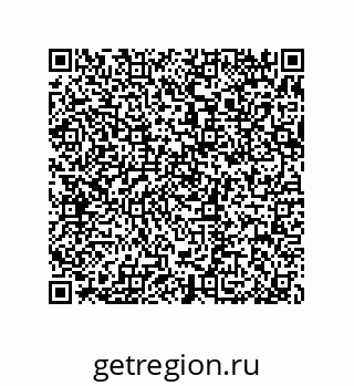 79370988036