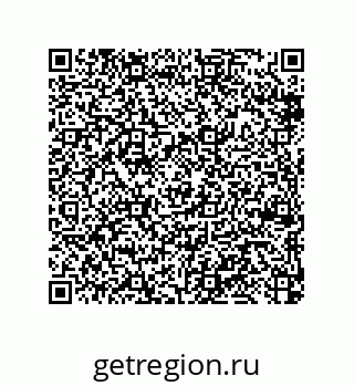 79370988037