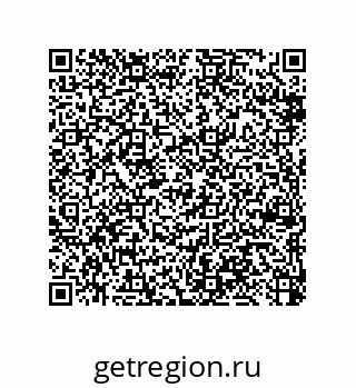 79370988038