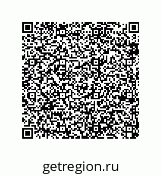 79370988039