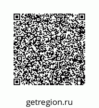 79370988044