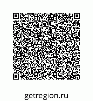 79370988045