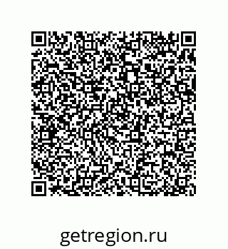 79370988047