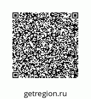79370988048
