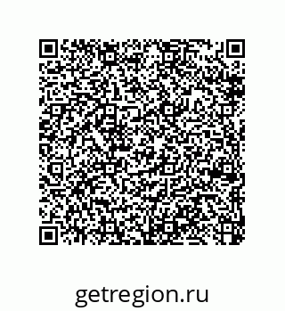 79370988049