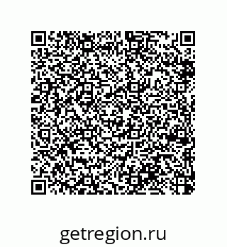 79370988050